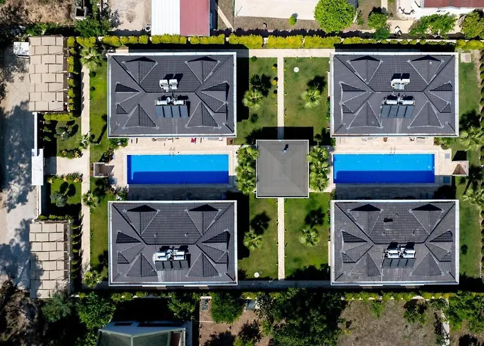 فيلة Park *