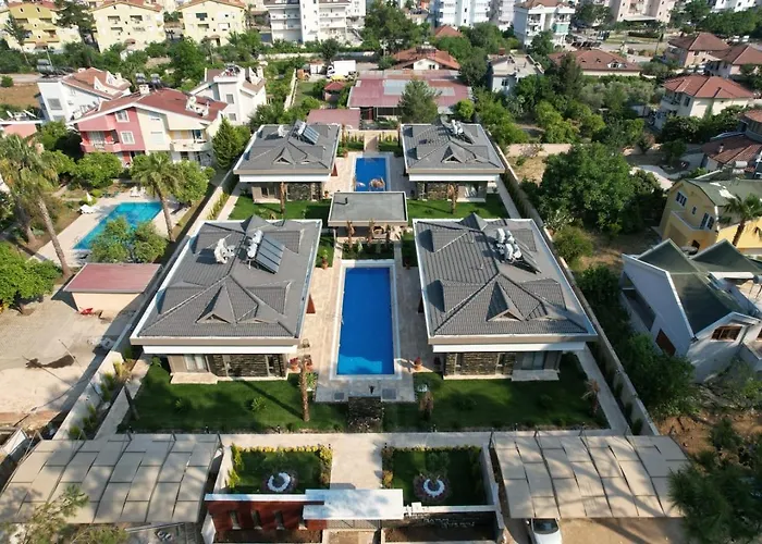 Park * كمر