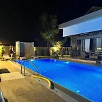 Park Kemer