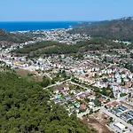 Park Vila Kemer