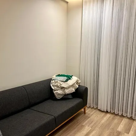 别墅 Park 凯梅尔